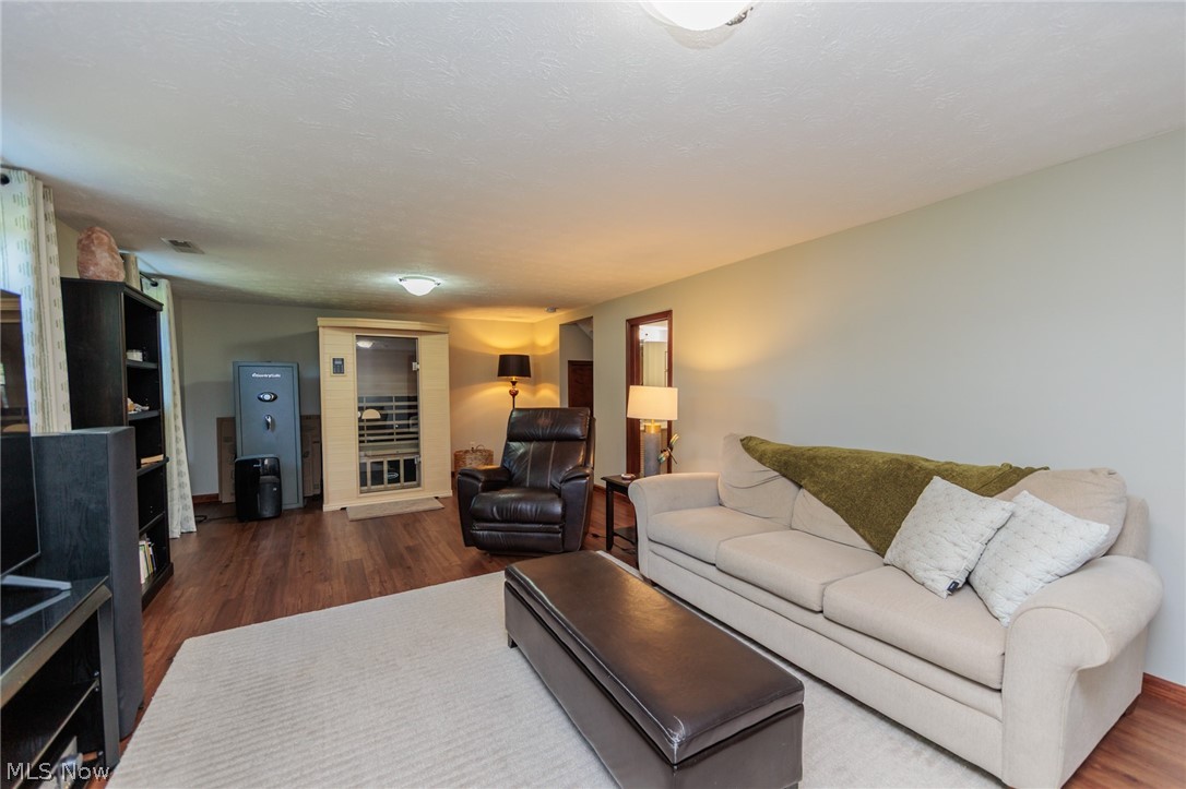 110 Birchwood Drive Sandusky OH 44870
