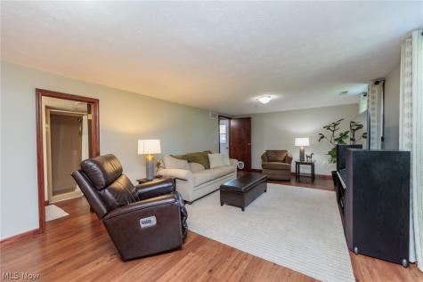 110 Birchwood Drive Sandusky OH 44870
