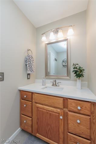 110 Birchwood Drive Sandusky OH 44870