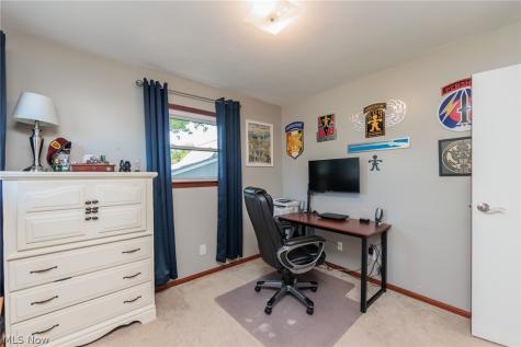 110 Birchwood Drive Sandusky OH 44870