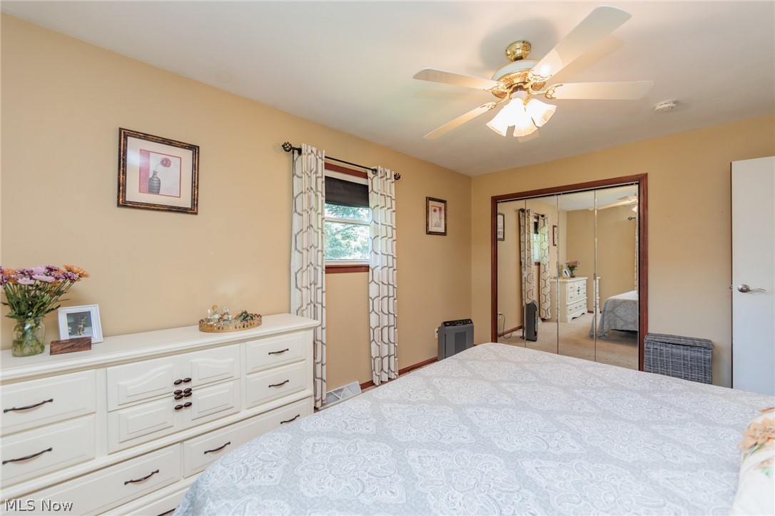 110 Birchwood Drive Sandusky OH 44870