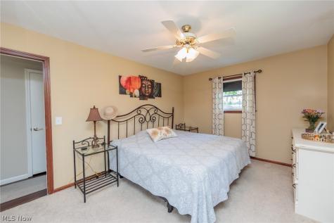 110 Birchwood Drive Sandusky OH 44870
