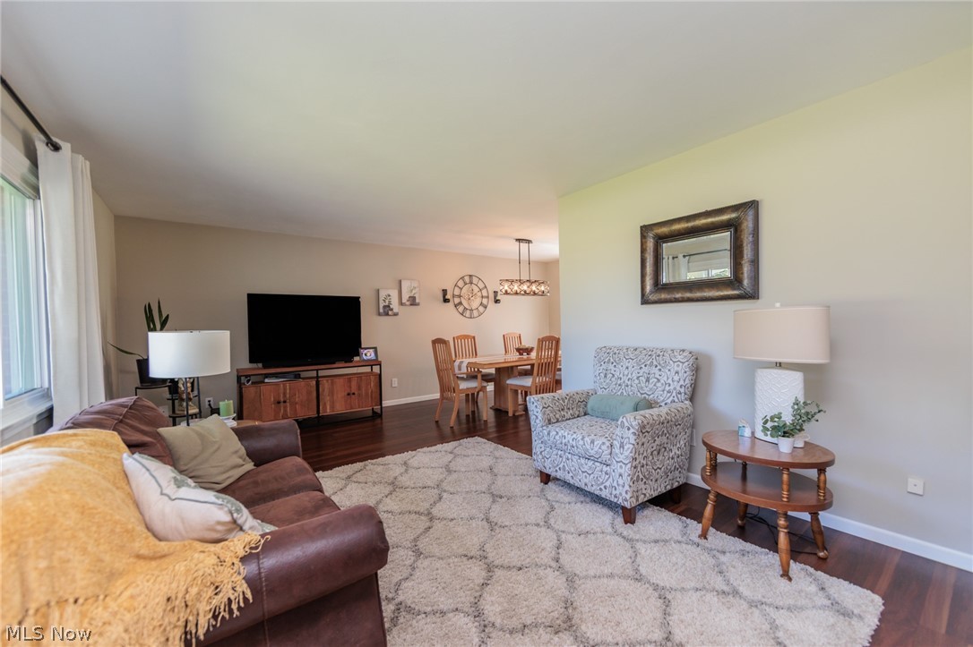 110 Birchwood Drive Sandusky OH 44870