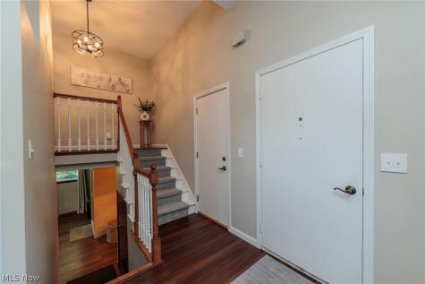 110 Birchwood Drive Sandusky OH 44870