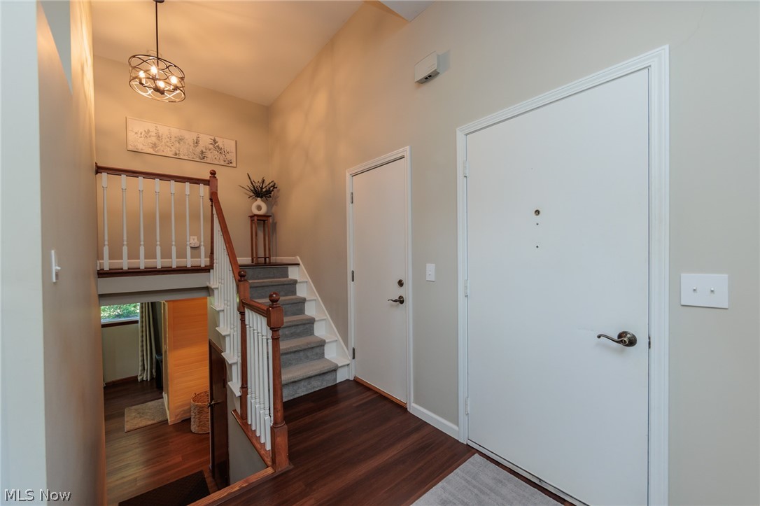 110 Birchwood Drive Sandusky OH 44870