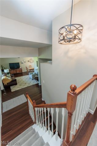 110 Birchwood Drive Sandusky OH 44870