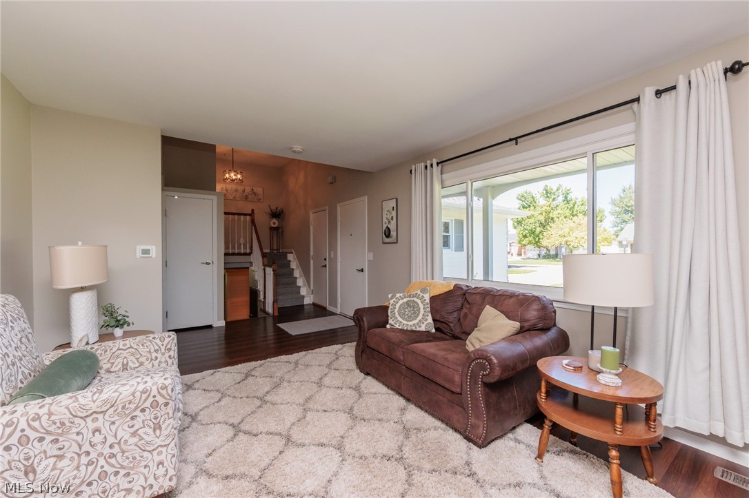 110 Birchwood Drive Sandusky OH 44870
