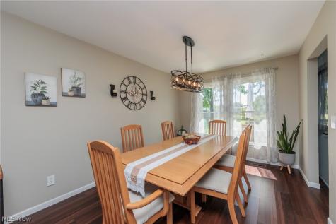 110 Birchwood Drive Sandusky OH 44870