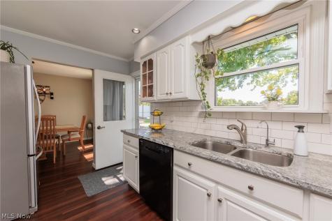 110 Birchwood Drive Sandusky OH 44870
