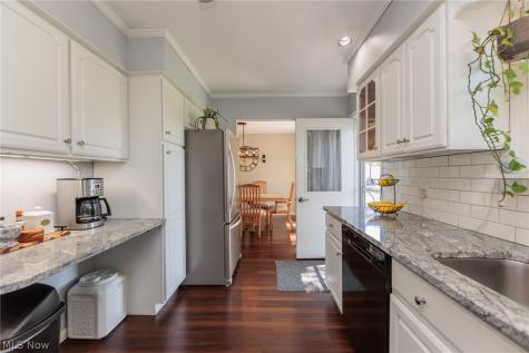 110 Birchwood Drive Sandusky OH 44870