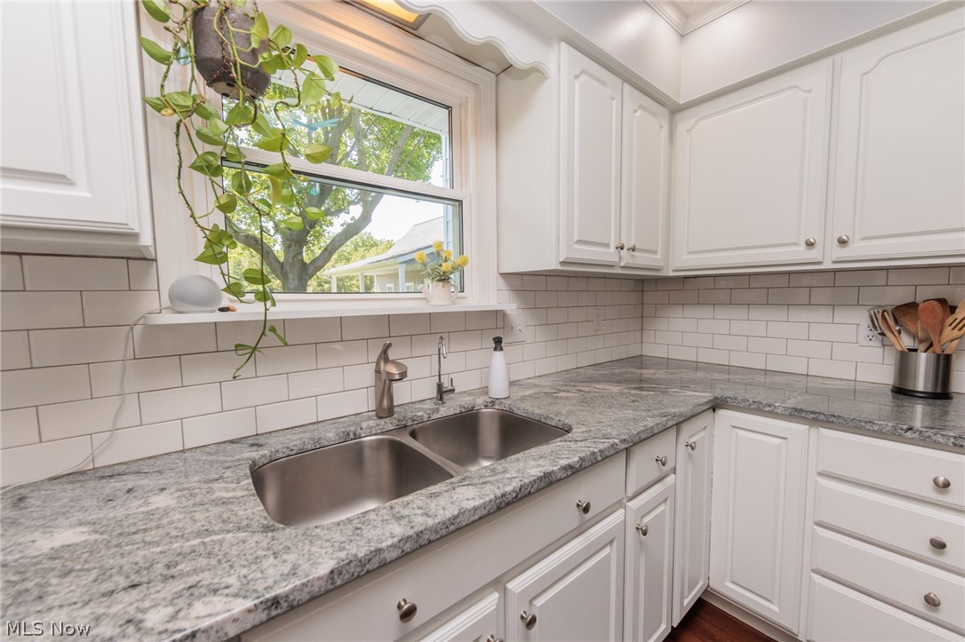 110 Birchwood Drive Sandusky OH 44870