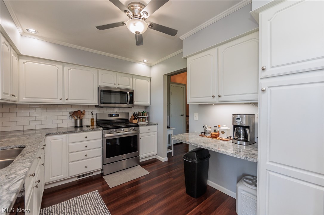 110 Birchwood Drive Sandusky OH 44870