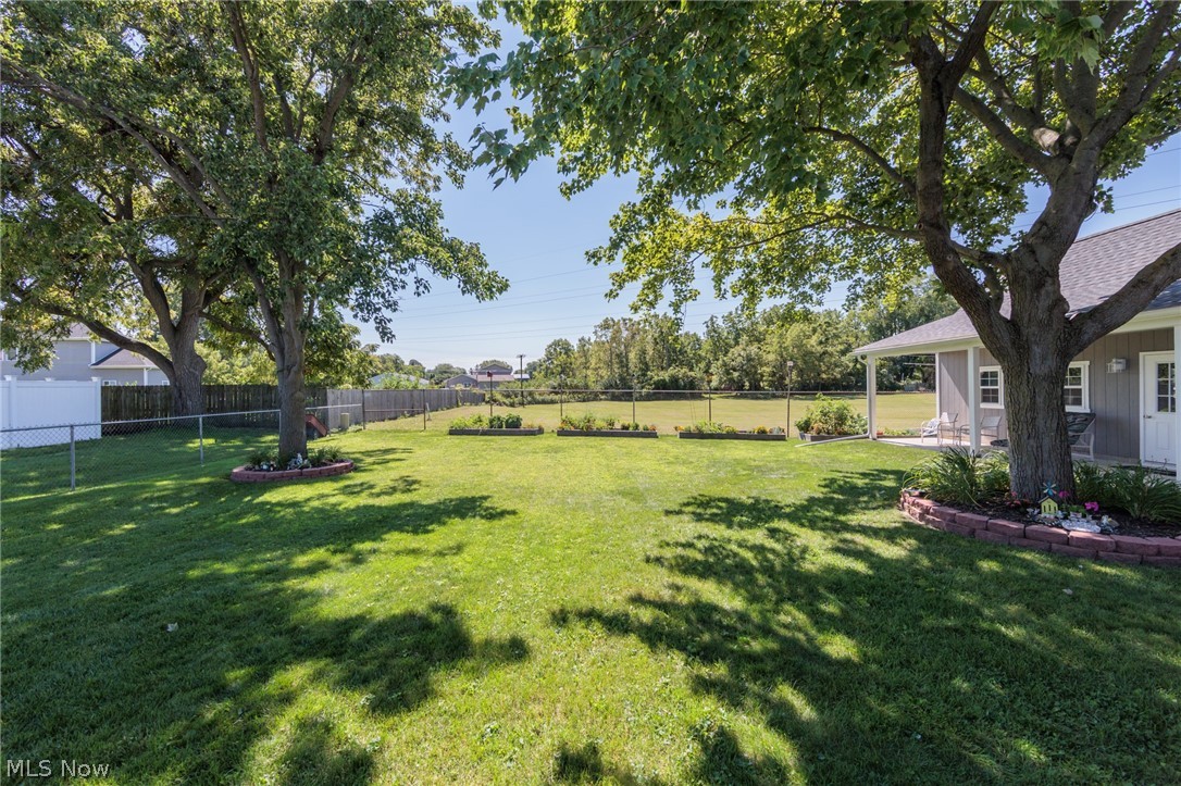 110 Birchwood Drive Sandusky OH 44870
