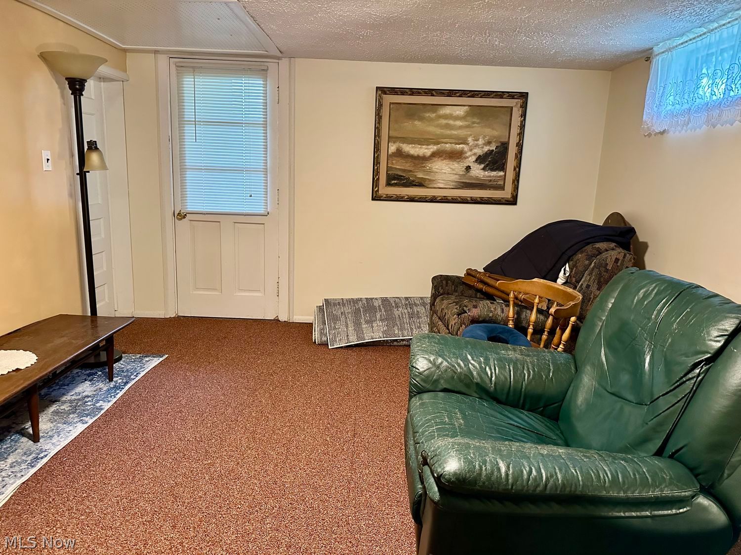 1215 Douglas Avenue Barberton OH 44203