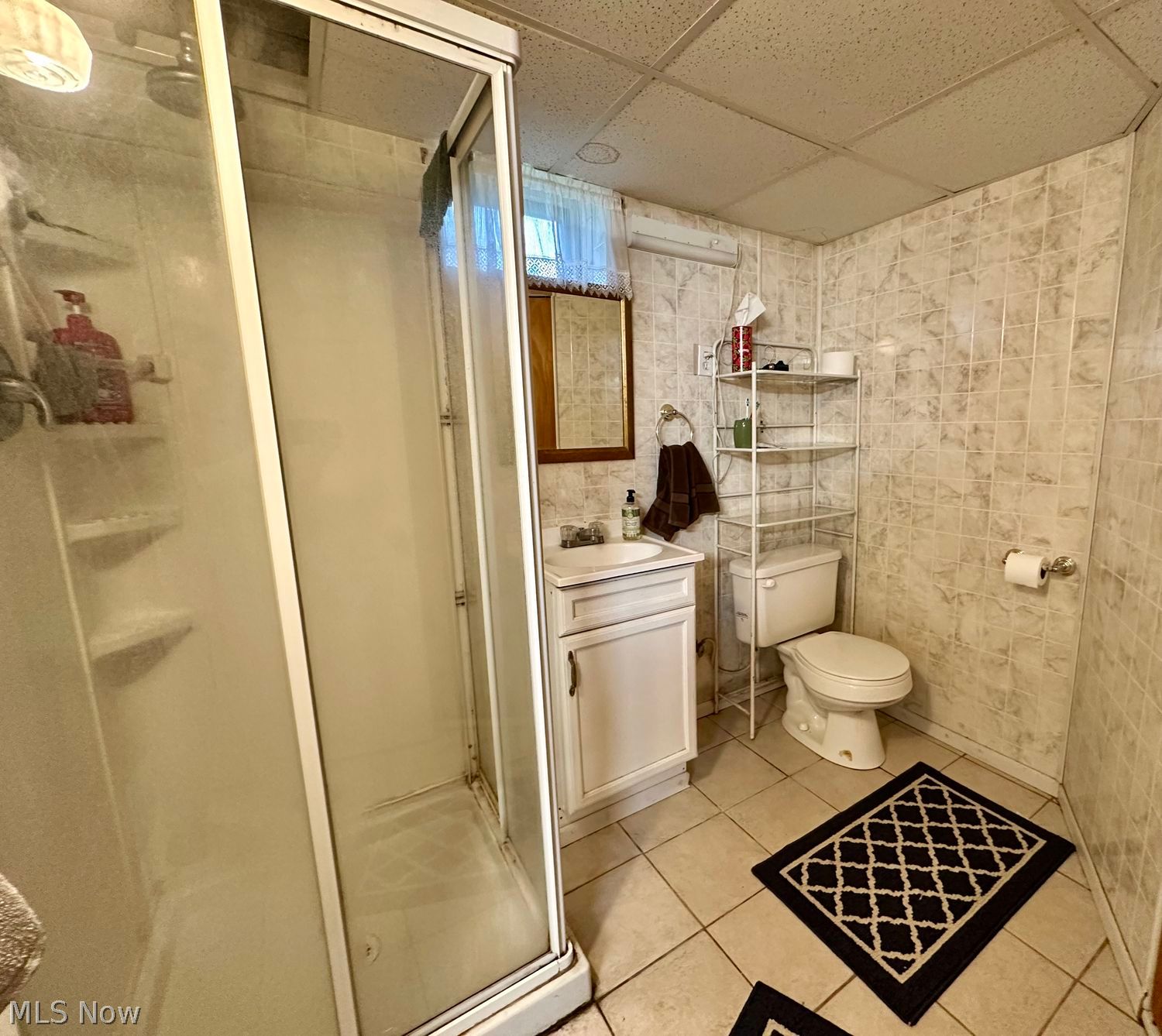 1215 Douglas Avenue Barberton OH 44203