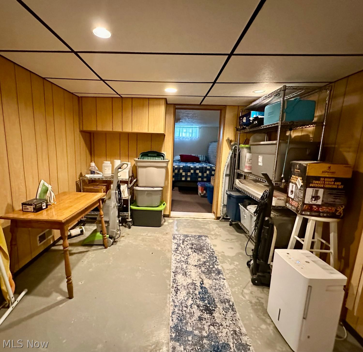 1215 Douglas Avenue Barberton OH 44203