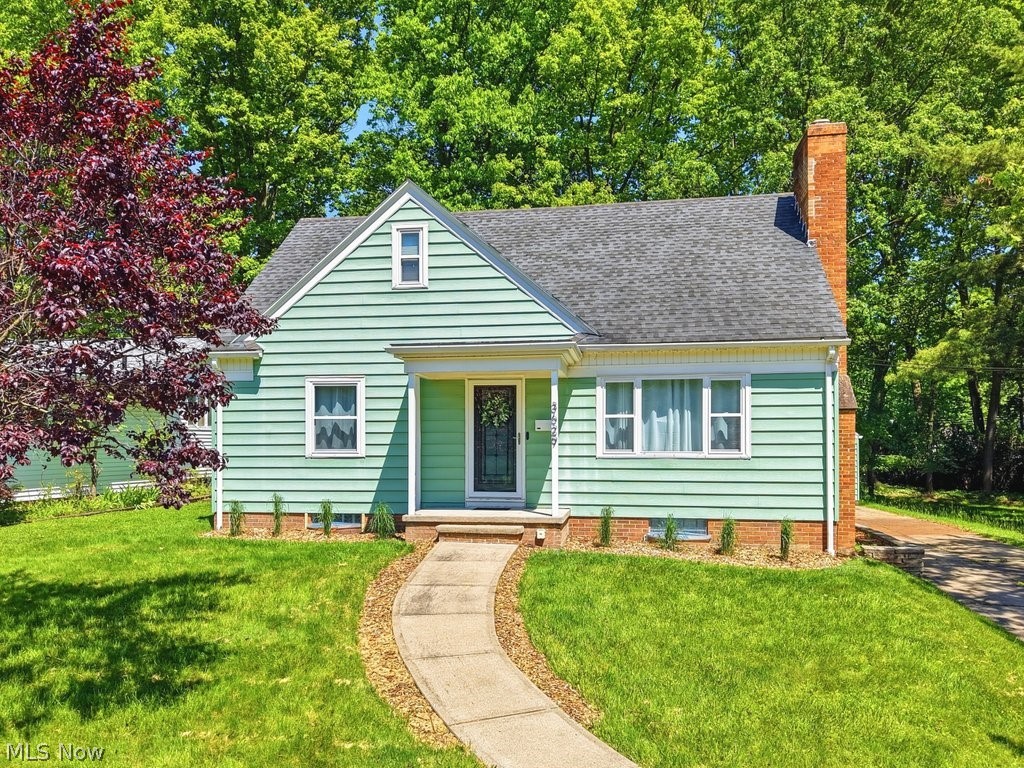 3629 Adaline Drive Stow OH 44224