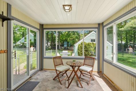 3629 Adaline Drive Stow OH 44224