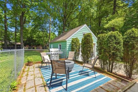 3629 Adaline Drive Stow OH 44224
