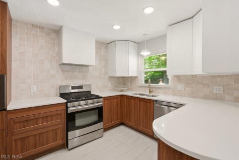 3629 Adaline Drive Stow OH 44224