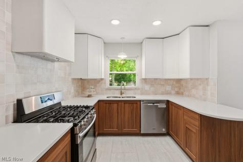 3629 Adaline Drive Stow OH 44224