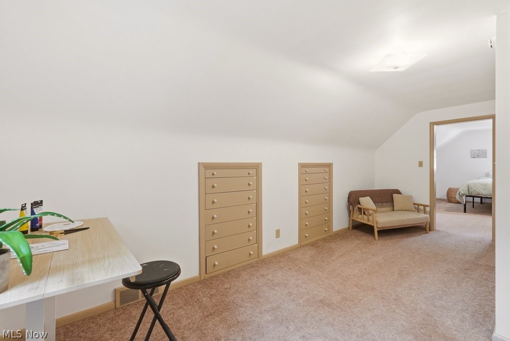 3629 Adaline Drive Stow OH 44224