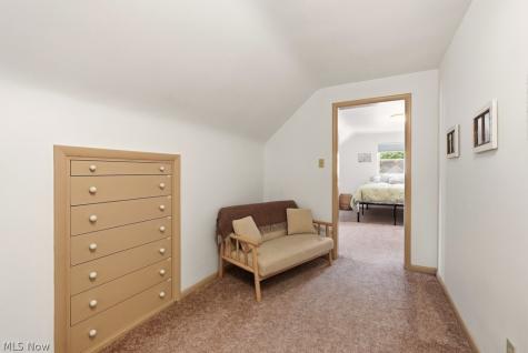 3629 Adaline Drive Stow OH 44224