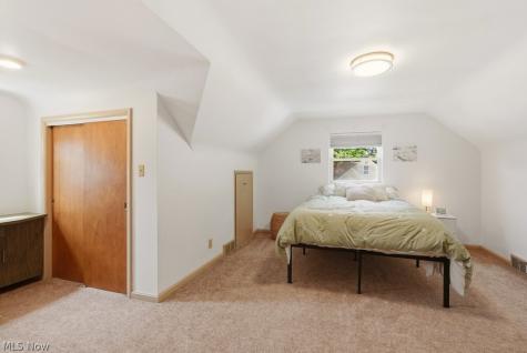 3629 Adaline Drive Stow OH 44224