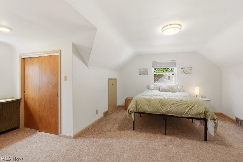 3629 Adaline Drive Stow OH 44224