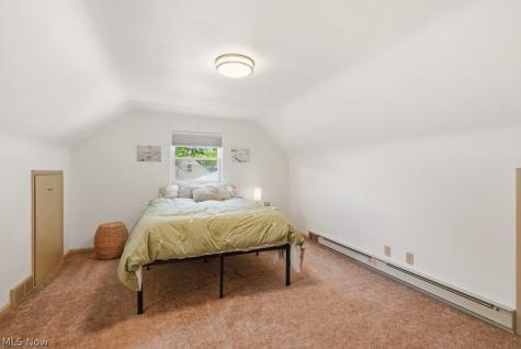 3629 Adaline Drive Stow OH 44224