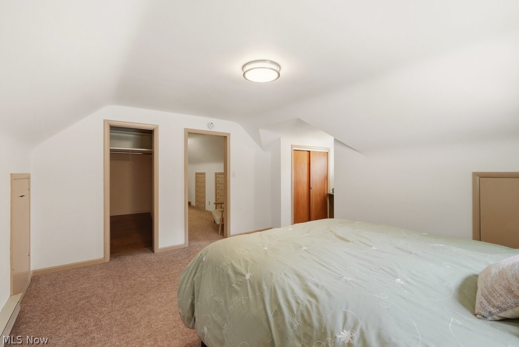 3629 Adaline Drive Stow OH 44224