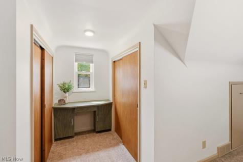 3629 Adaline Drive Stow OH 44224