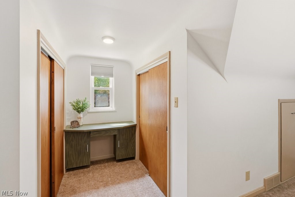 3629 Adaline Drive Stow OH 44224
