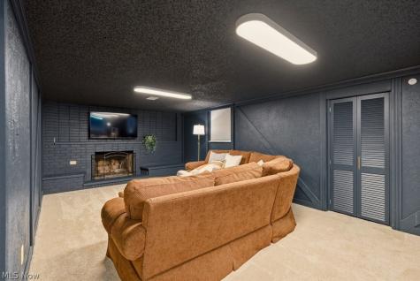 3629 Adaline Drive Stow OH 44224