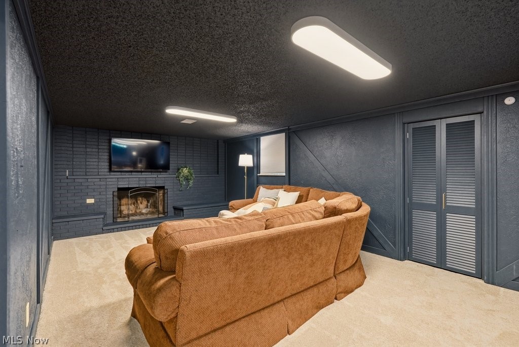 3629 Adaline Drive Stow OH 44224