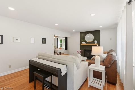 3629 Adaline Drive Stow OH 44224