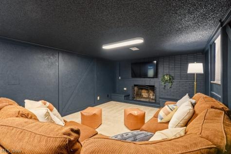 3629 Adaline Drive Stow OH 44224