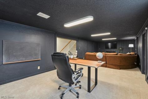3629 Adaline Drive Stow OH 44224