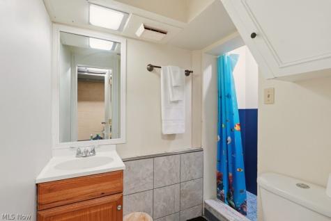 3629 Adaline Drive Stow OH 44224