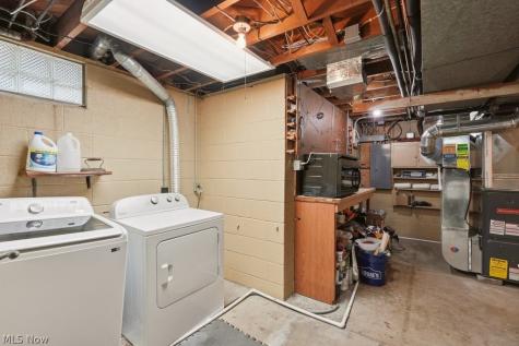 3629 Adaline Drive Stow OH 44224