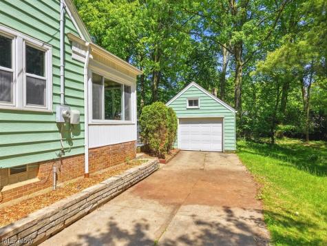 3629 Adaline Drive Stow OH 44224