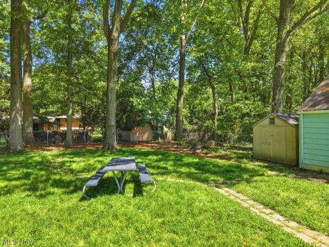 3629 Adaline Drive Stow OH 44224