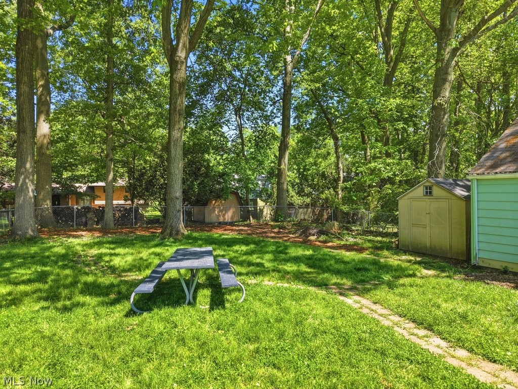 3629 Adaline Drive Stow OH 44224