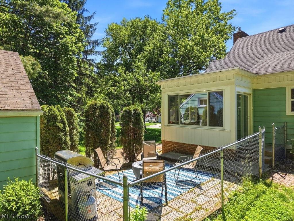 3629 Adaline Drive Stow OH 44224