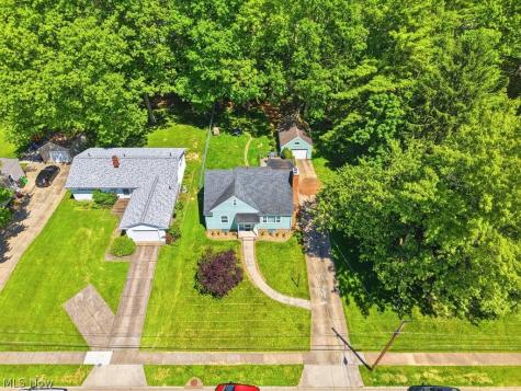 3629 Adaline Drive Stow OH 44224