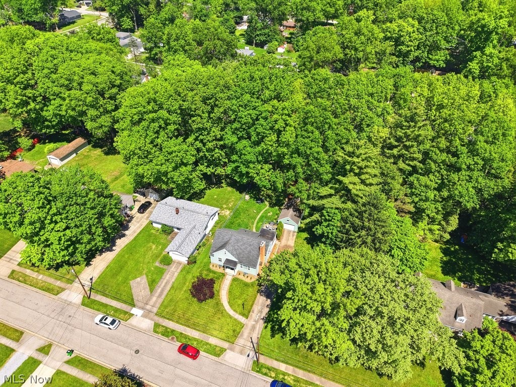 3629 Adaline Drive Stow OH 44224