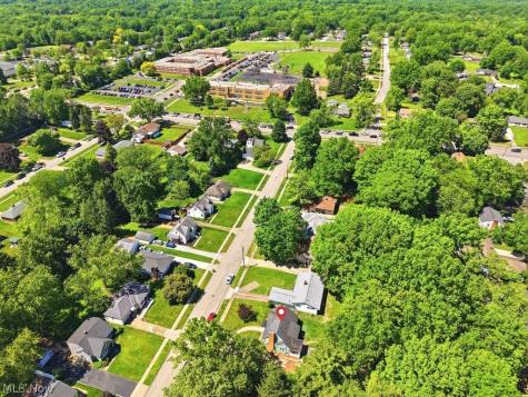 3629 Adaline Drive Stow OH 44224