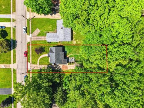 3629 Adaline Drive Stow OH 44224