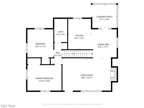 3629 Adaline Drive Stow OH 44224
