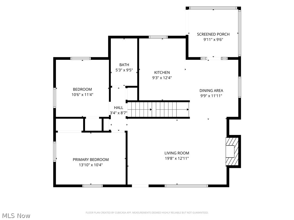 3629 Adaline Drive Stow OH 44224
